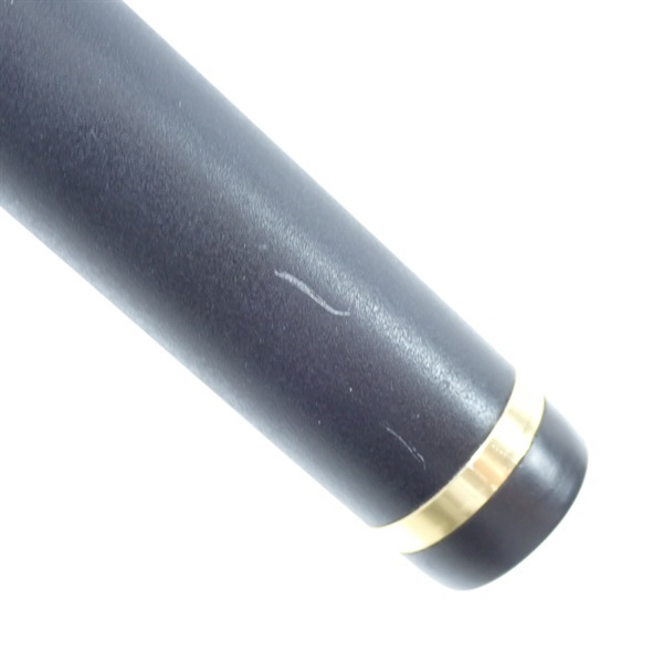 がま磯 グレ 競技スペシャルⅢ１７５－５３